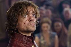 Каждая серия 8 сезона «Игры престолов» будет длиннее 60 минут