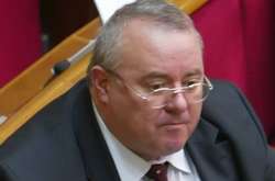 Парламентський комітет розгляне подання проти Березкіна 19 листопада