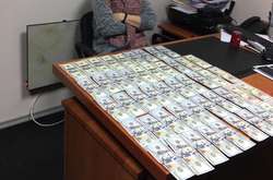 Корупційний скандал у Херсоні. ДАБІ зробила спеціальну заяву 