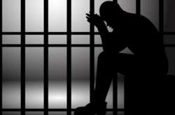 Обвинуваченого визнано винними у вчиненні інкримінованого йому кримінального правопорушення та засуджено до 12 років позбавлення волі