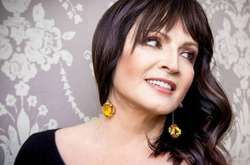 Менеджмент Софии Ротару объяснил, почему певица отказывается выступать в РФ