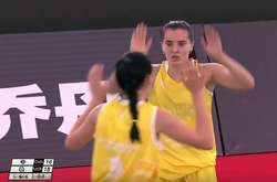  Збірна Україна посіла перше місце в групі A 