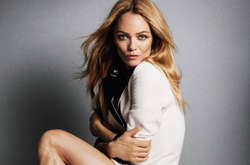 Ванесса Паради