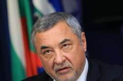 Віце-прем’єр Болгарії йде у відставку на тлі скандалу з «крикливими жінками»