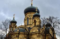 Польська православна церква заборонила контакти з Київським патріархатом і УАПЦ