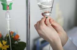 В окупованій Керчі отруїлися 14 студентів