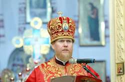 В УПЦ КП відреагували на рішення Собору єпископів Польської православної церкви