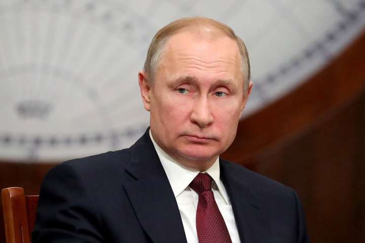 Путин намерен захватить Украину мирным путем: в чем опасность сценария Кремля