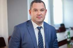 Продан повідомив, коли повернеться в Україну