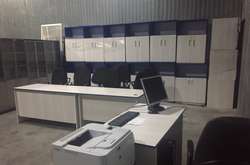 Майно двох банків виставлено на розпродаж (фото)