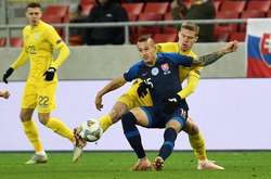 Фото взяте з сайту&nbsp;obozrevatel.com