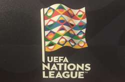 Ліга націй. Туреччина вдома програла Швеції та інші результати 5-го туру