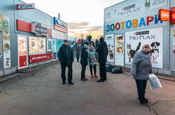 Загиблому чоловіку було&nbsp;близько 84 років