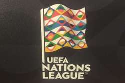 Ліга націй. Італія та Португалія зіграли внічию й інші матчі 5-го туру