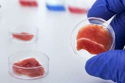  Контрольні функції розподілили між двома відомствами 