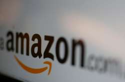 Євродепутати закликали Amazon заборонити продаж товарів із символікою СРСР