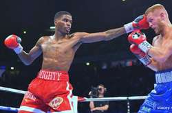 Моріс Хукер