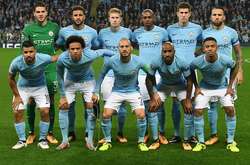 Фото взяте з сайту&nbsp;euro-football.ru