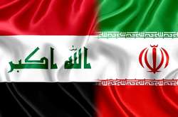Іран та Ірак розширюють співпрацю попри санкції США щодо Тегерана