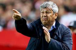 Турецькі журналісти вирішили бойкотувати Луческу