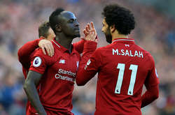 BBC визначилась з номінантами на звання найкращого африканського футболіста року