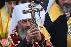 День створення автокефальної церкви буде другим днем незалежності України