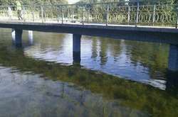  Чоловік, не роздумуючи, кинувся на порятунок 