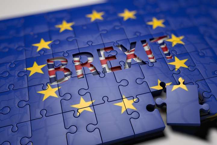 ЄС може продовжити перехідний період Brexit ще на два роки