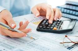 В Грузии аннулируют долги перед банками более 600 тыс. жителей