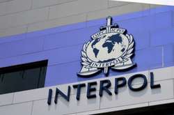 Світлина з відкритих джерел