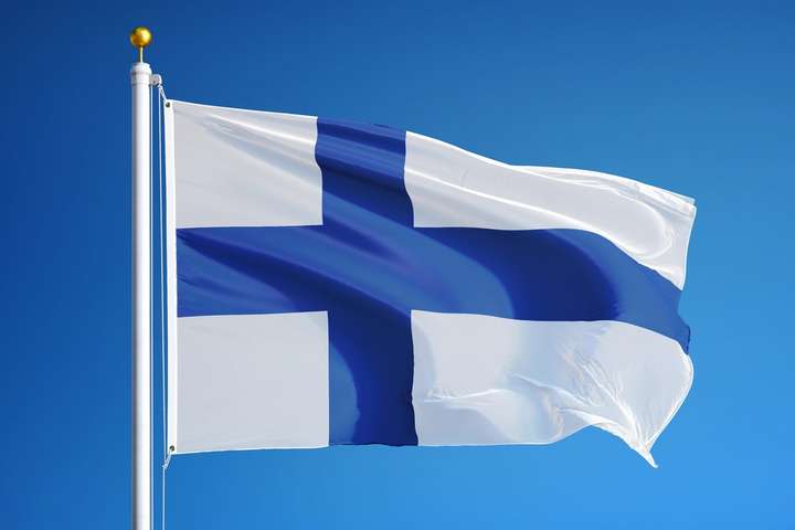 В Финляндии требуют возврата территорий, которые Москва захватила в 1939-м