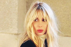 С туром на Урал: Лобода снова готовится к концертам в России