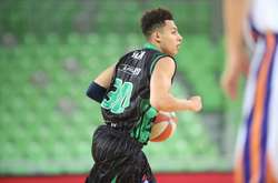 Іссуф Санон