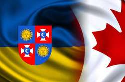 Керівництво Вінниччини перебуває з офіційним візитом у Канаді