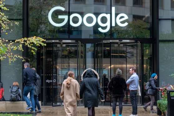 Google News может прекратить работу в ЕС из-за «налога на гиперссылки»