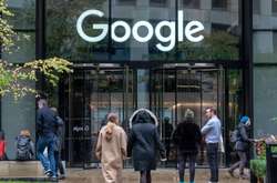 Google News может прекратить работу в ЕС из-за «налога на гиперссылки»