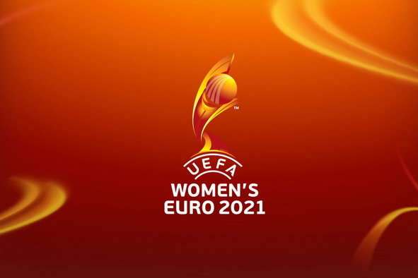 Жіноча збірна України з футзалу дізналася процедуру відбору на Євро-2021