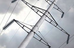 Нова потужна електромережа буде живити новобудови на Осокорках