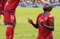  Пепе Діаманка 