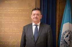 Российский генерал во главе Интерпола: какие могут быть последствия?