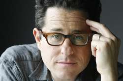 Режиссер «Звездных войн» выразил желание снять приквел «Игры престолов»