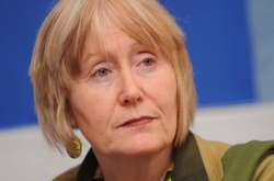 Маделін Мун очолила ПА НАТО