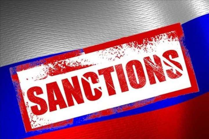  Санкції країн Заходу проти РФ дають відповідний ефект, але Росія до них пристосувалася