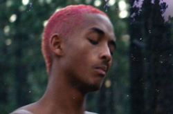  Джейден Смит 