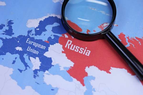 Санкції країн Заходу проти РФ дають відповідний ефект, але Росія до них пристосувалася - експерт 
