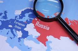 Санкції країн Заходу проти РФ дають відповідний ефект, але Росія до них пристосувалася - експерт 