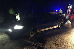 Загиблому на Закарпатті прикордоннику посмертно присвоїли звання підполковник