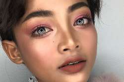 12-летний мальчик притворился девочкой и купил дом: невероятные фото