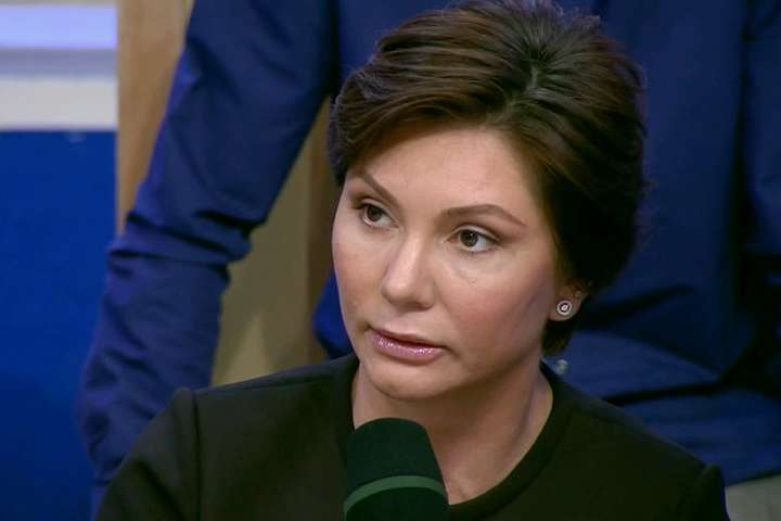 Бондаренко: Исход «газовиков» из Оппоблока состоялся
