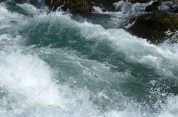 Мінекології оголосило конкурс для популяризації охорони водойм